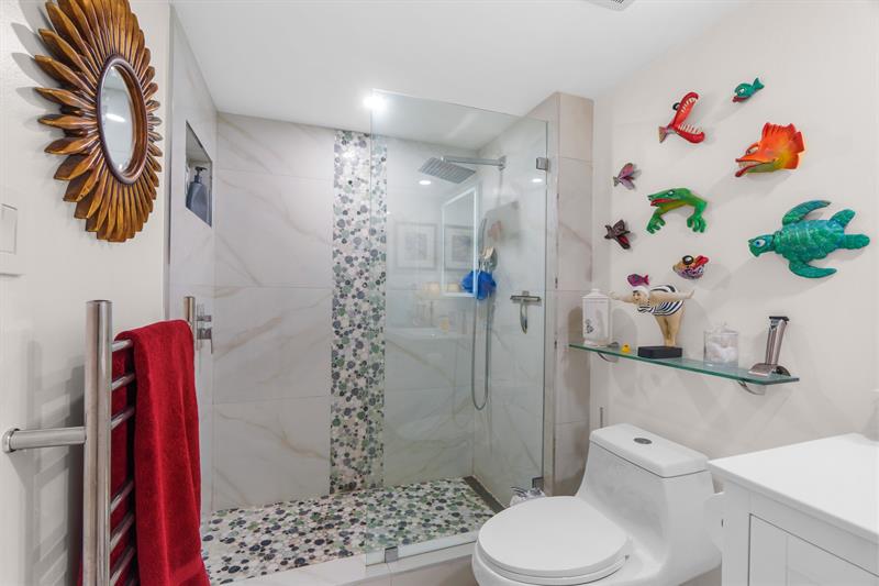 Image 23 of 48 For 520 5th Ave  2209