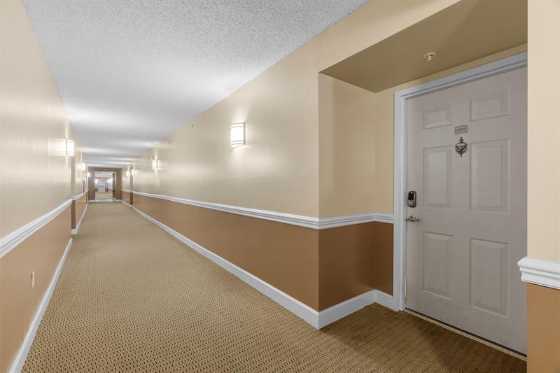 Image 28 of 48 For 520 5th Ave  2209