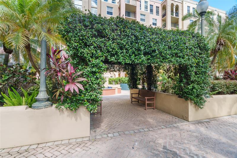 Image 29 of 48 For 520 5th Ave  2209