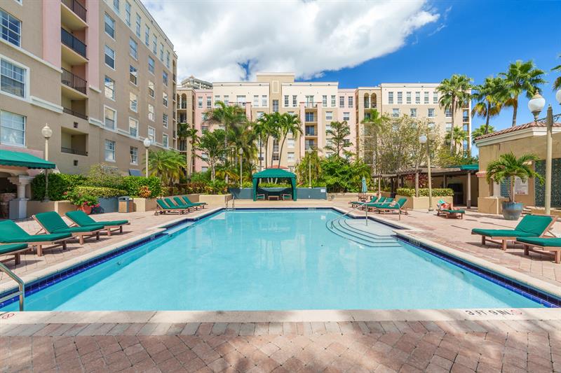 Image 31 of 48 For 520 5th Ave  2209