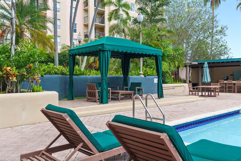 Image 33 of 48 For 520 5th Ave  2209