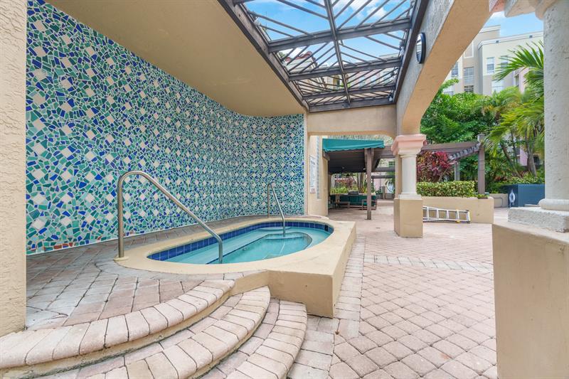 Image 34 of 48 For 520 5th Ave  2209