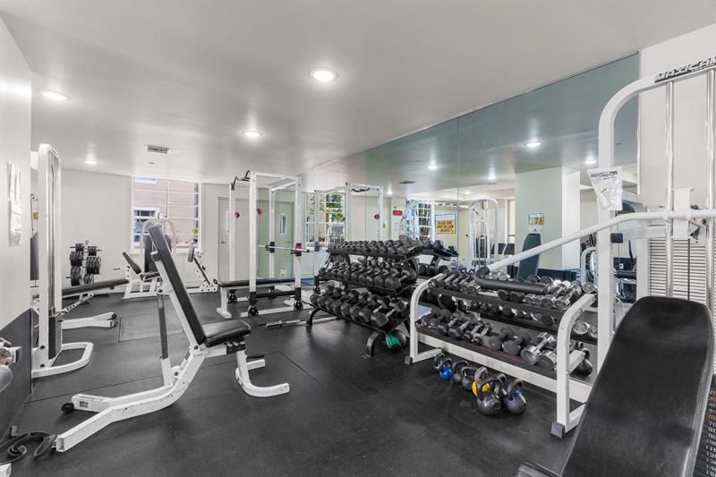 Image 37 of 48 For 520 5th Ave  2209