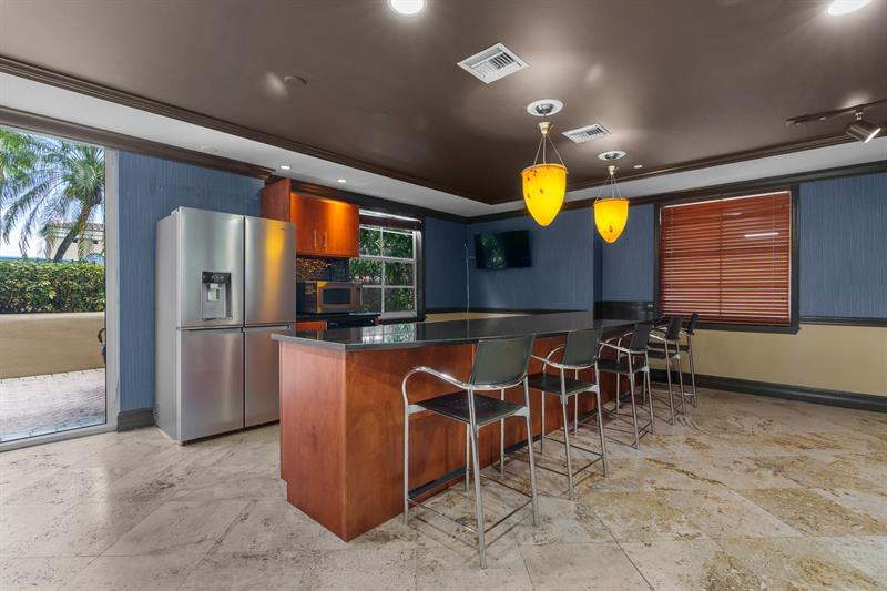 Image 38 of 48 For 520 5th Ave  2209