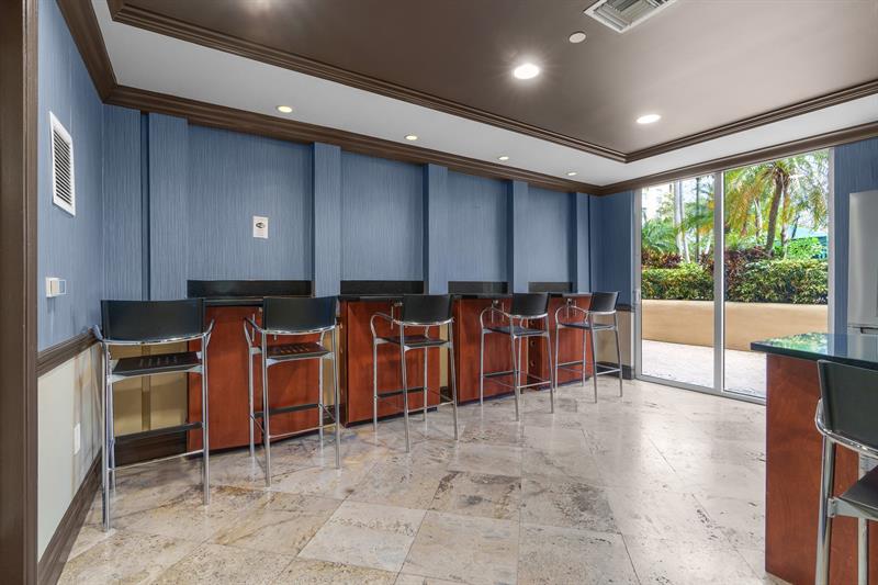 Image 39 of 48 For 520 5th Ave  2209