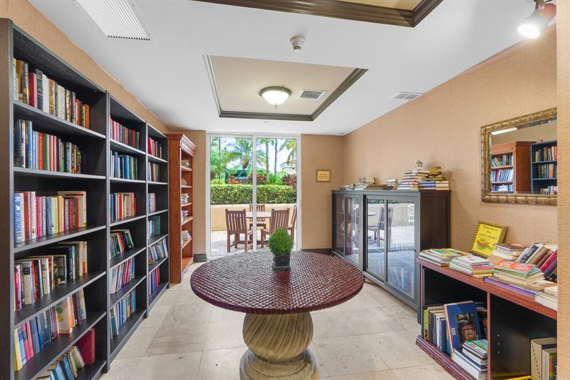 Image 40 of 48 For 520 5th Ave  2209