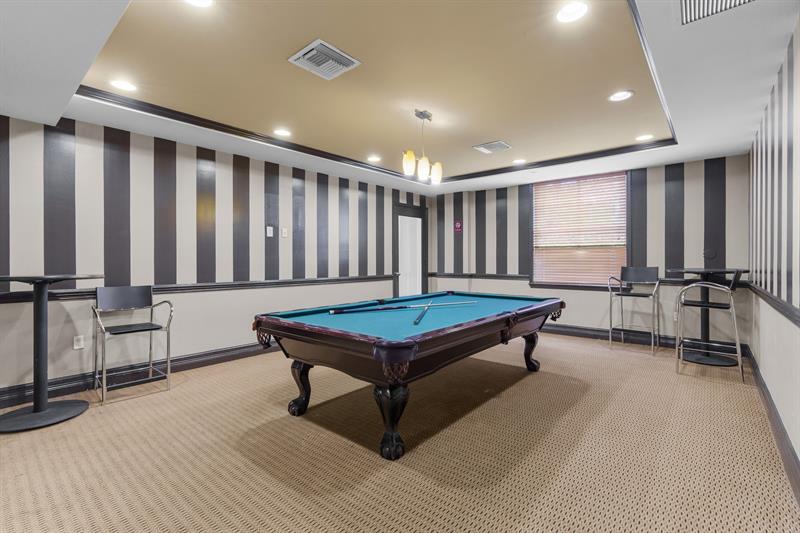 Image 41 of 48 For 520 5th Ave  2209