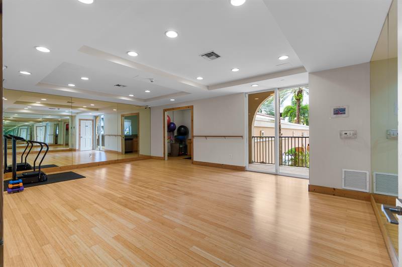 Image 42 of 48 For 520 5th Ave  2209