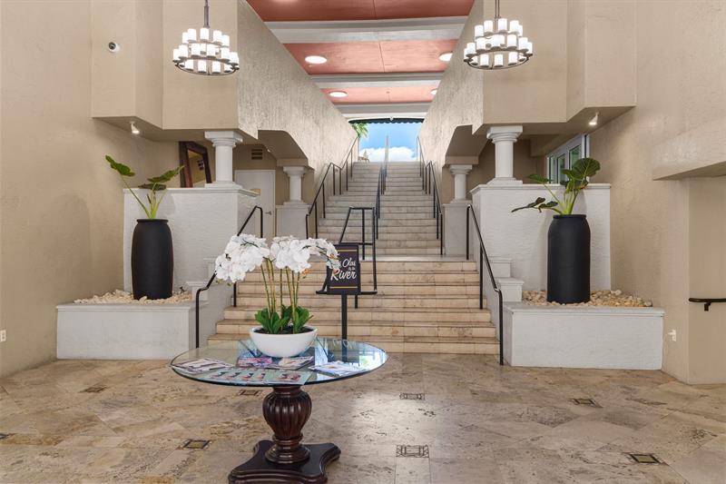 Image 45 of 48 For 520 5th Ave  2209