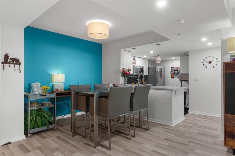 Image 5 of 48 For 520 5th Ave  2209