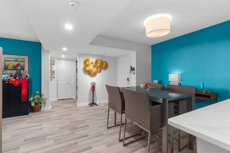 Image 6 of 48 For 520 5th Ave  2209