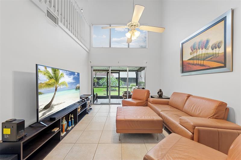Image 17 of 44 For 7602 Pinewalk Dr  154