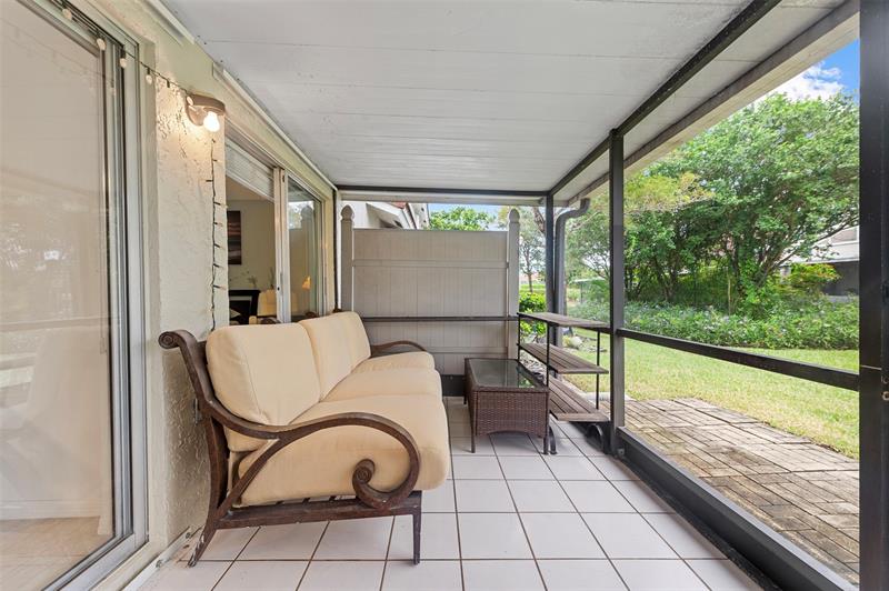 Image 20 of 44 For 7602 Pinewalk Dr  154