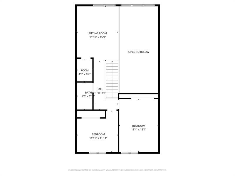 Image 44 of 44 For 7602 Pinewalk Dr  154