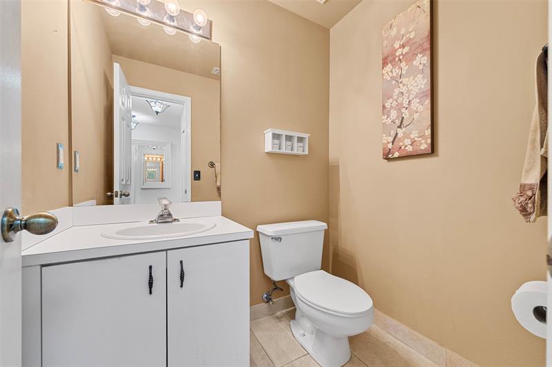 Image 8 of 44 For 7602 Pinewalk Dr  154