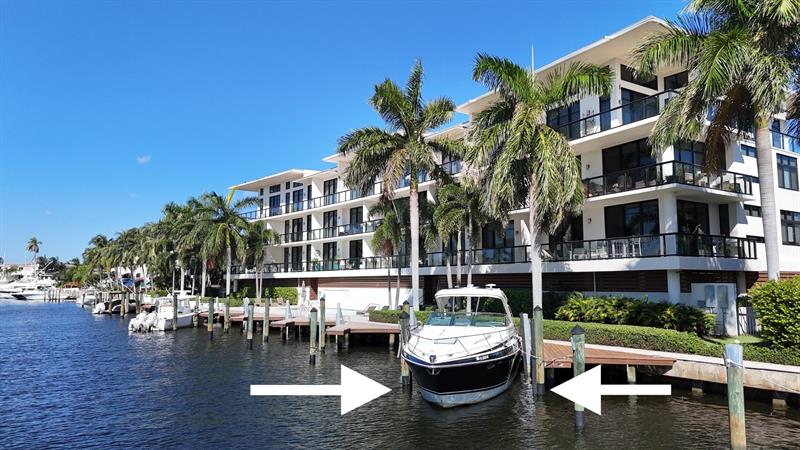 Details for 2770 14th St  303, Fort Lauderdale, FL 33304
