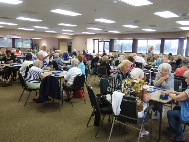 Image 14 of 16 For 291 Hollybrook Dr  305