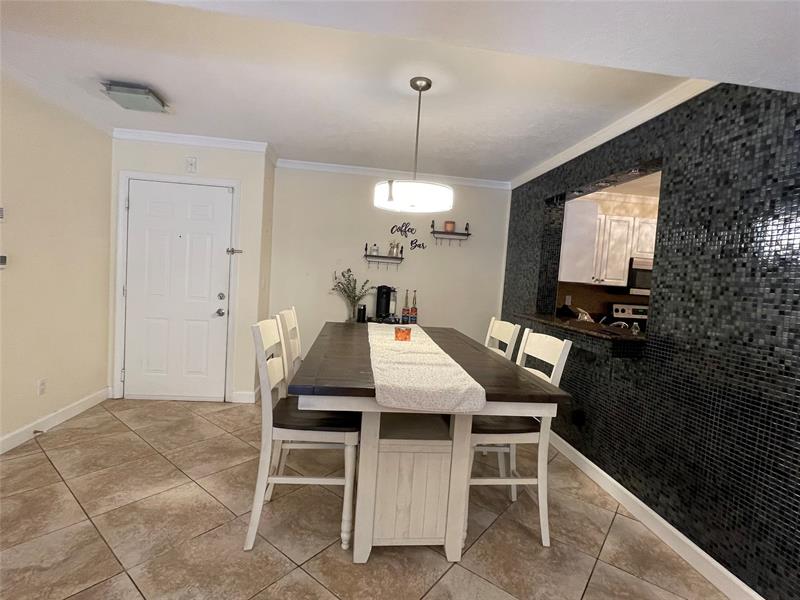 Details for 1341 3rd Ave  110, Dania Beach, FL 33004
