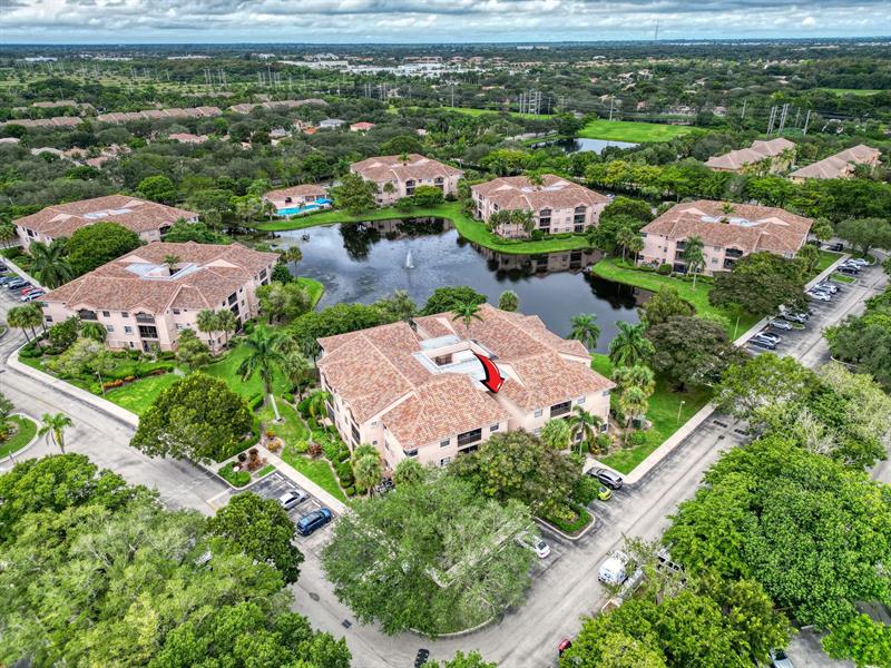 Image 42 of 45 For 4101 Coral Tree Cir  116
