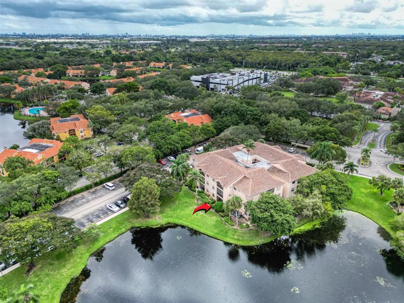 Image 43 of 45 For 4101 Coral Tree Cir  116
