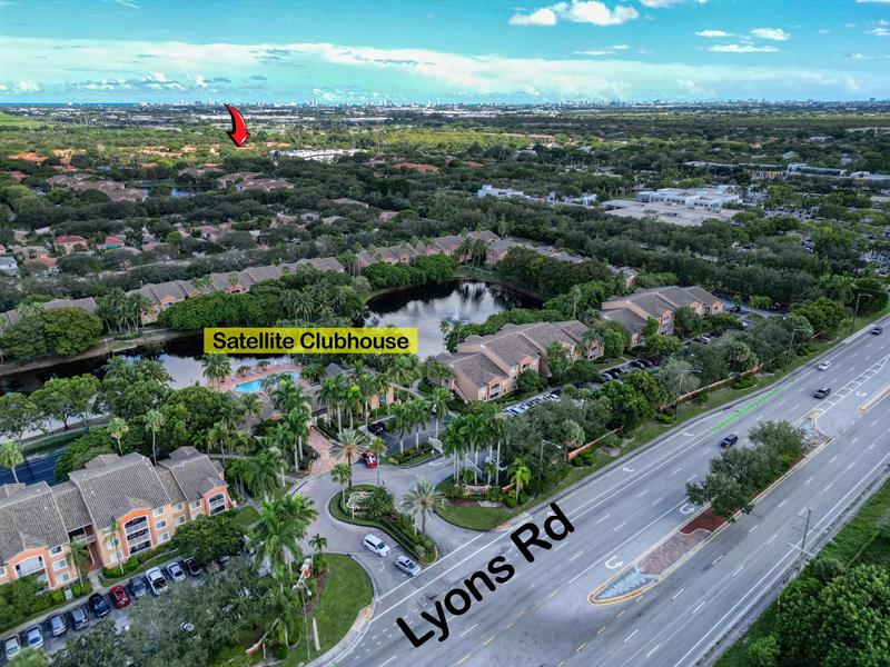 Image 45 of 45 For 4101 Coral Tree Cir  116