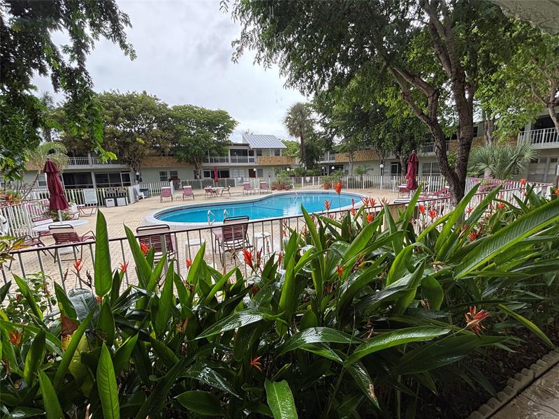 Details for 860 6th Ave  303, Deerfield Beach, FL 33441