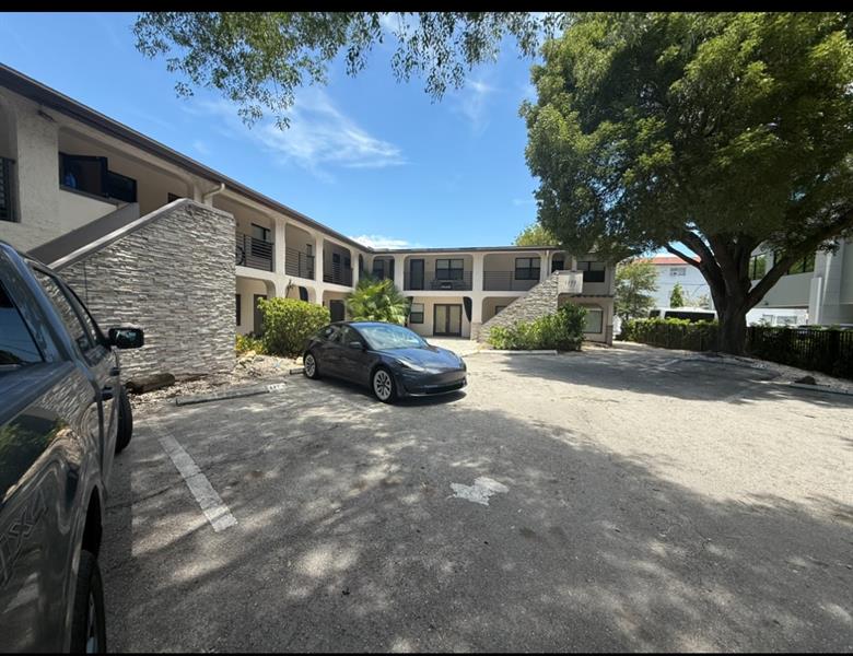 Details for 1109 Broward Blvd  10, Fort Lauderdale, FL 33301