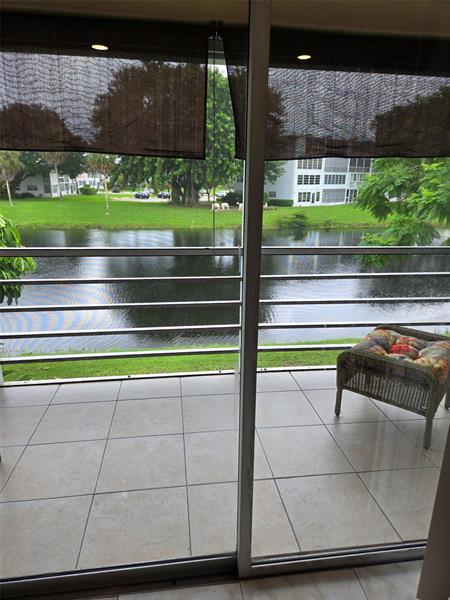 Details for 229 Durham E  229, Deerfield Beach, FL 33442