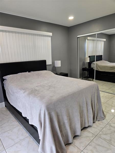 Image 12 of 64 For 229 Durham E  229