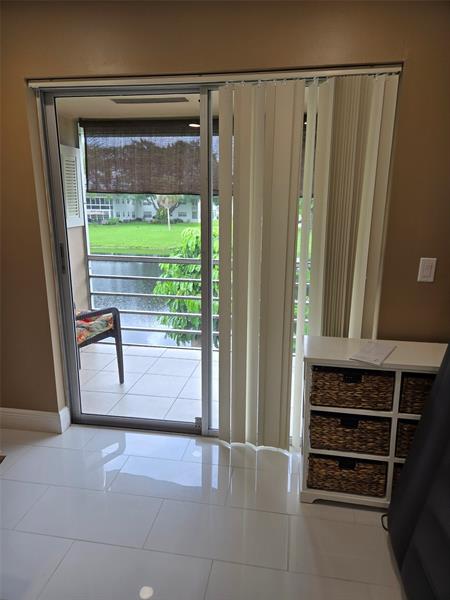 Image 16 of 64 For 229 Durham E  229