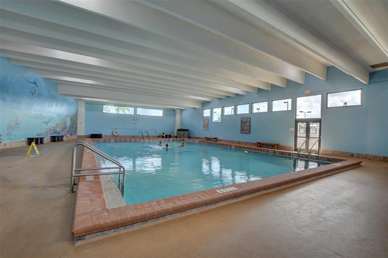 Image 26 of 64 For 229 Durham E  229