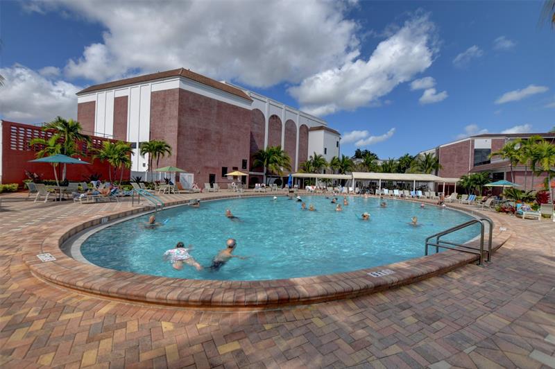 Image 30 of 64 For 229 Durham E  229