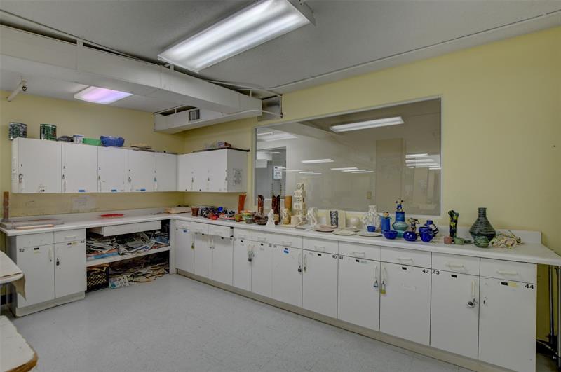 Image 33 of 64 For 229 Durham E  229