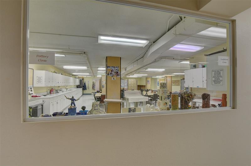 Image 35 of 64 For 229 Durham E  229