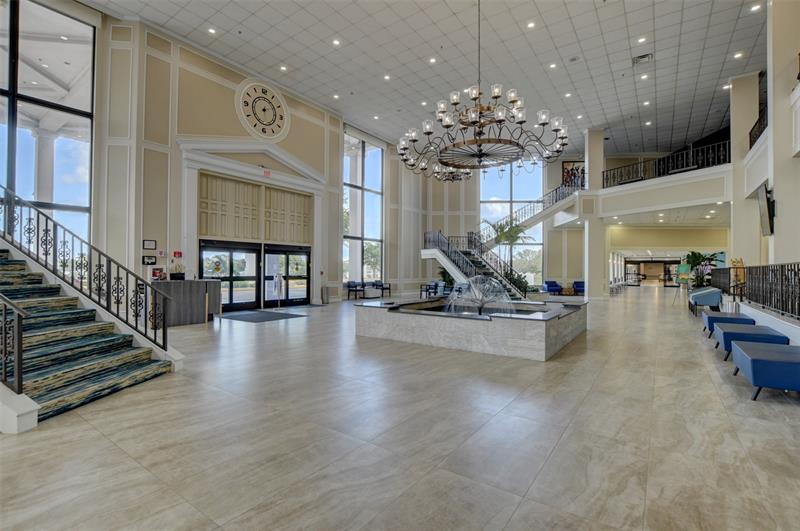 Image 36 of 64 For 229 Durham E  229