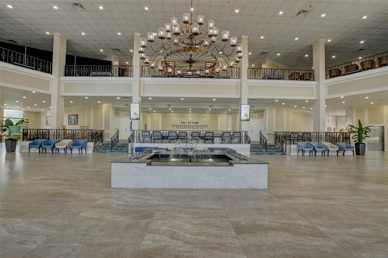 Image 38 of 64 For 229 Durham E  229