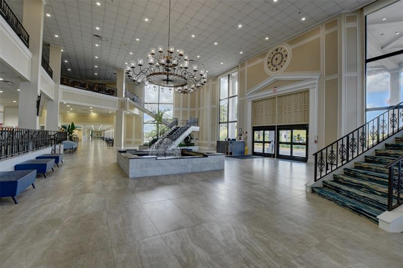 Image 39 of 64 For 229 Durham E  229