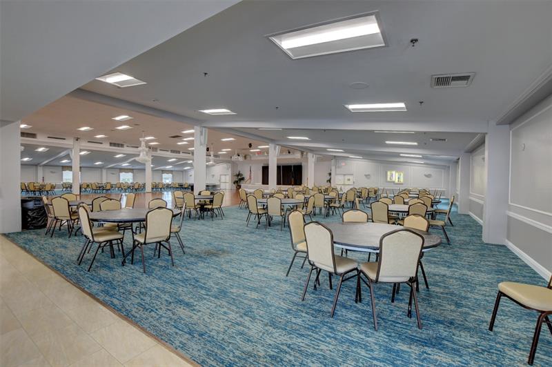 Image 40 of 64 For 229 Durham E  229