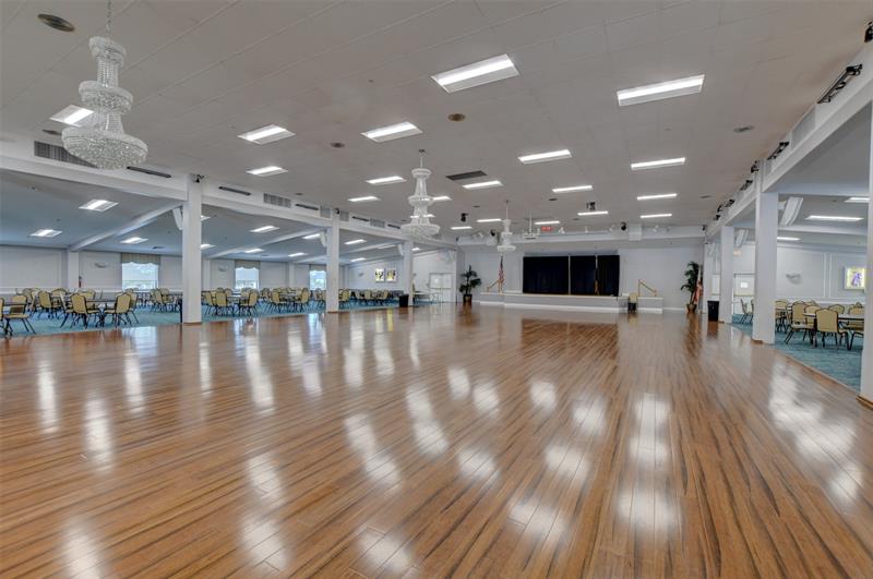 Image 41 of 64 For 229 Durham E  229