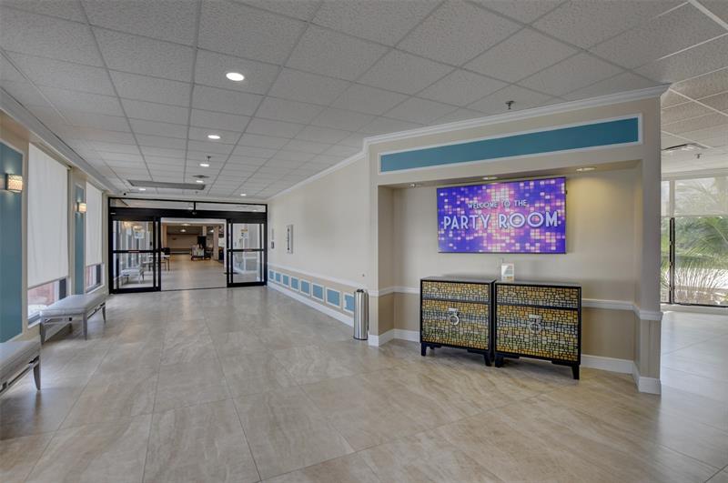 Image 46 of 64 For 229 Durham E  229