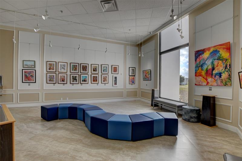 Image 47 of 64 For 229 Durham E  229