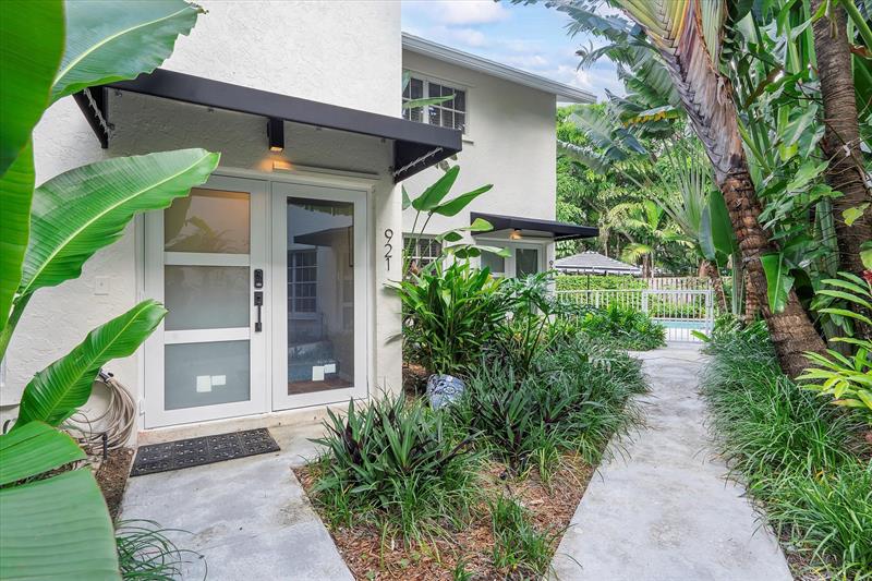 Details for 921 13th St  3, Fort Lauderdale, FL 33316