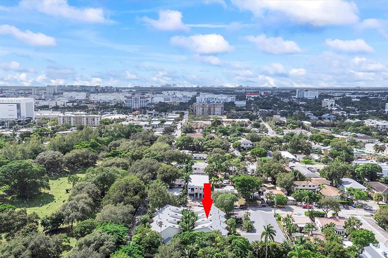 Image 25 of 28 For 921 13th St  3