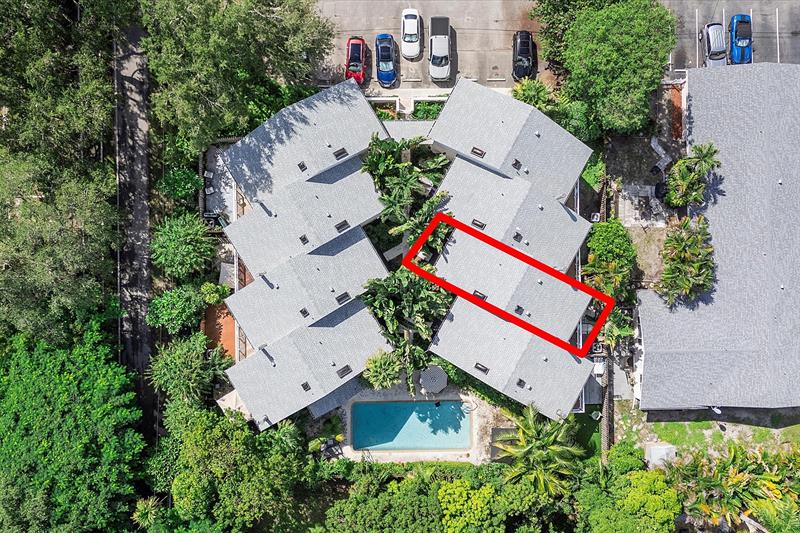 Image 26 of 28 For 921 13th St  3