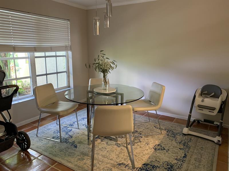 Image 6 of 28 For 921 13th St  3