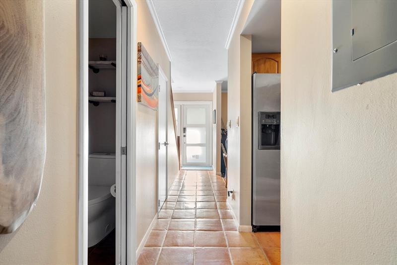 Image 7 of 28 For 921 13th St  3