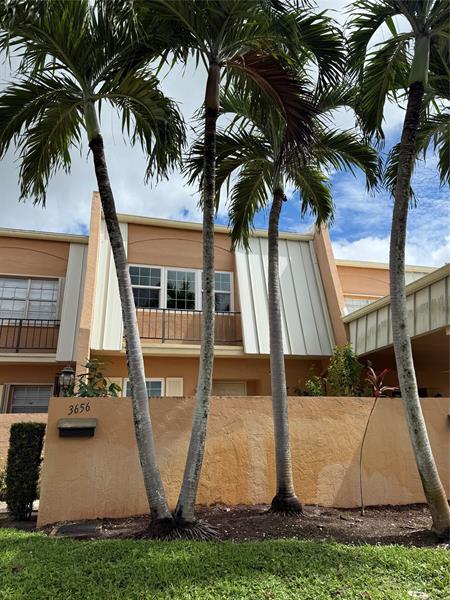 Details for 3656 Citrus Trce  4, Fort Lauderdale, FL 33328