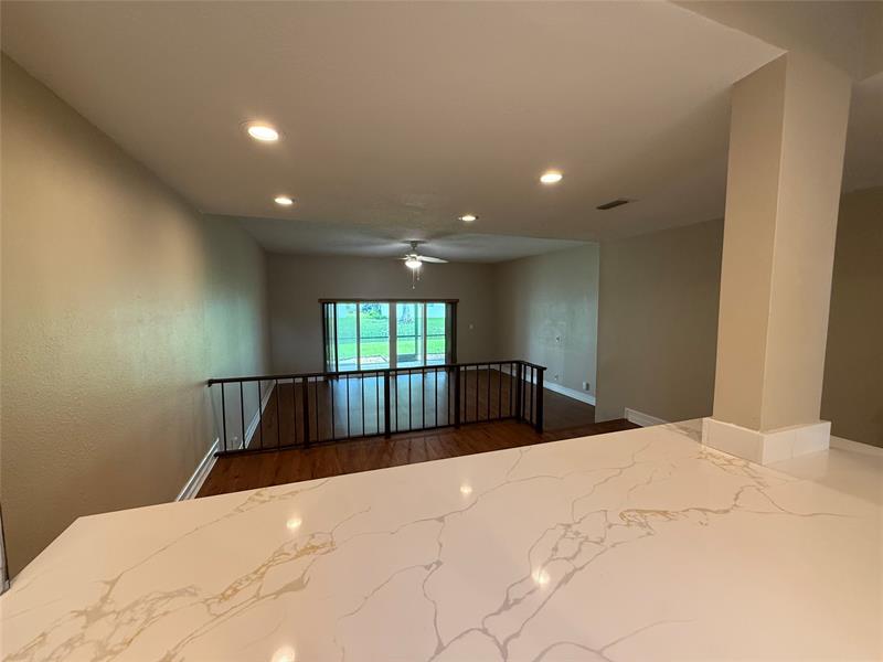 Image 10 of 40 For 3656 Citrus Trce  4