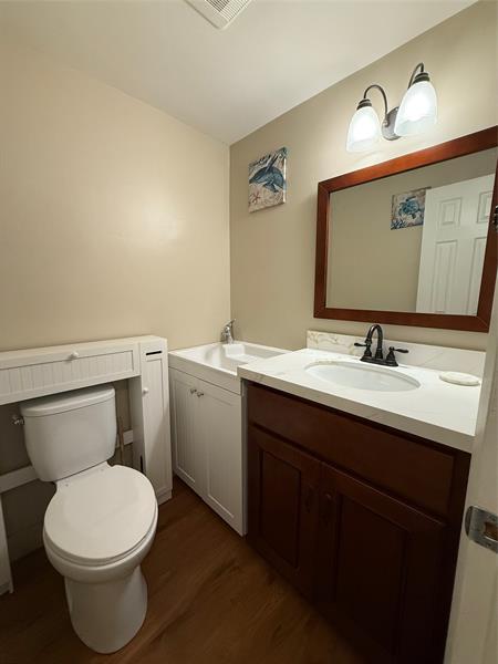 Image 11 of 40 For 3656 Citrus Trce  4