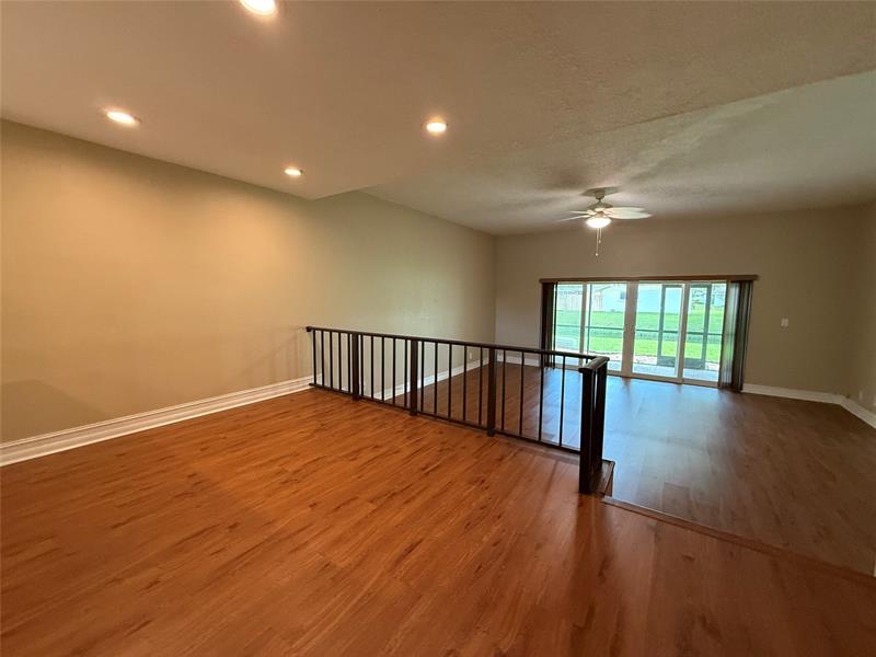 Image 12 of 40 For 3656 Citrus Trce  4